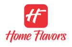 Home Flavors