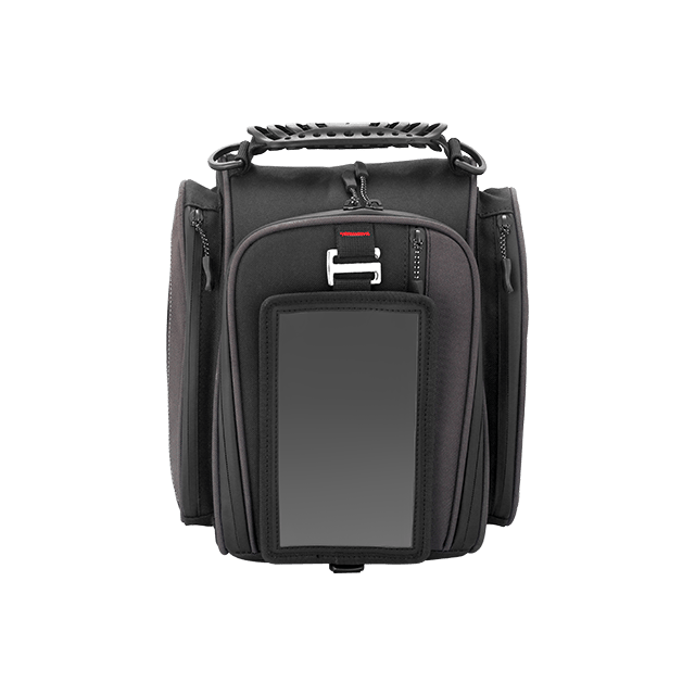 Hero Genuine MAVRICK MAGNETIC TANK & CARRY BAG