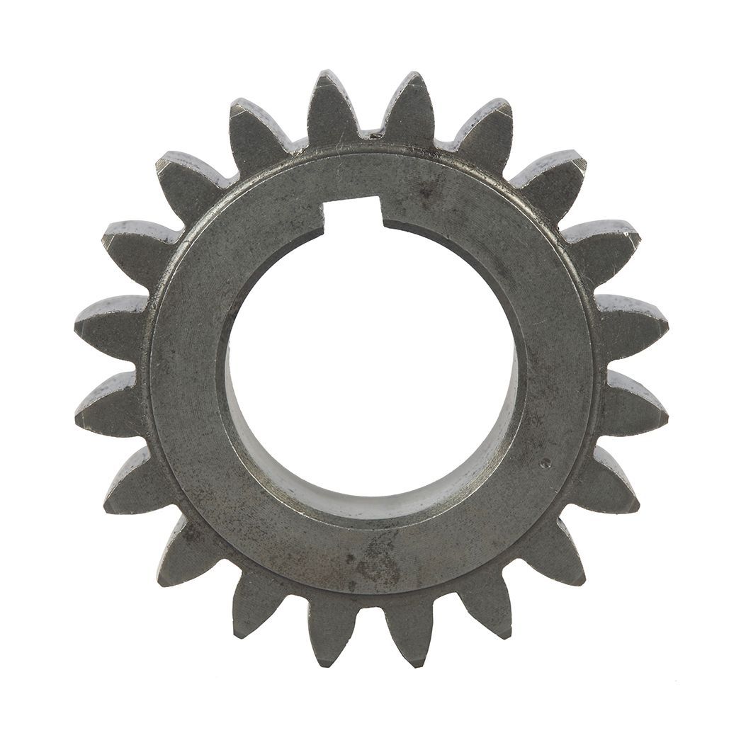 HERO GENUINE GEAR PRIMARY DRIVE (20T)-23121KTN900S