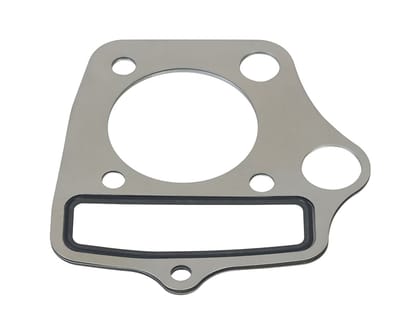 HERO GENUINE GASKET ASSY. CYL. HEAD-12250GF6000LS