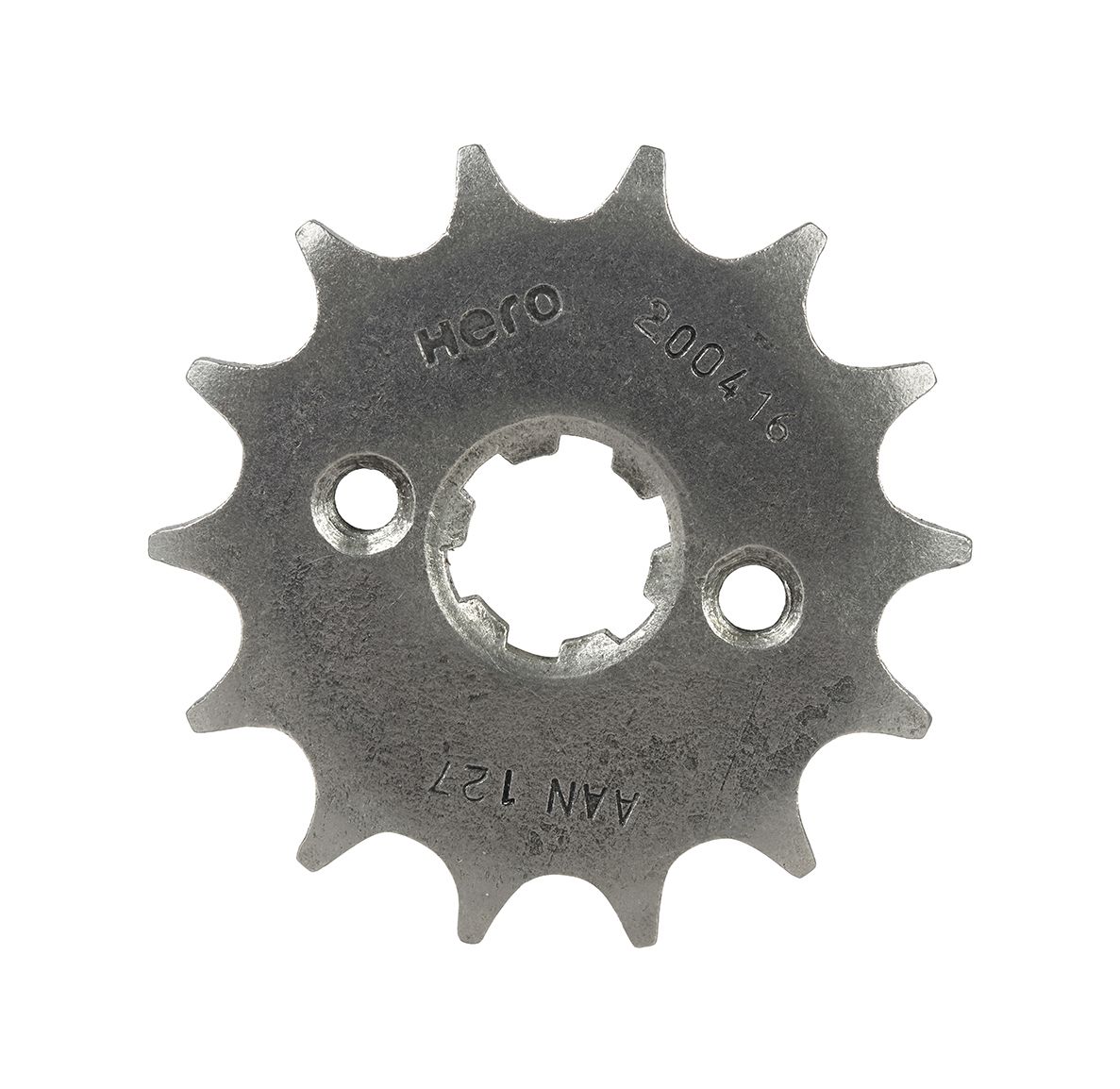 HERO GENUINE SPROCKET DRIVE-23801GF6000S