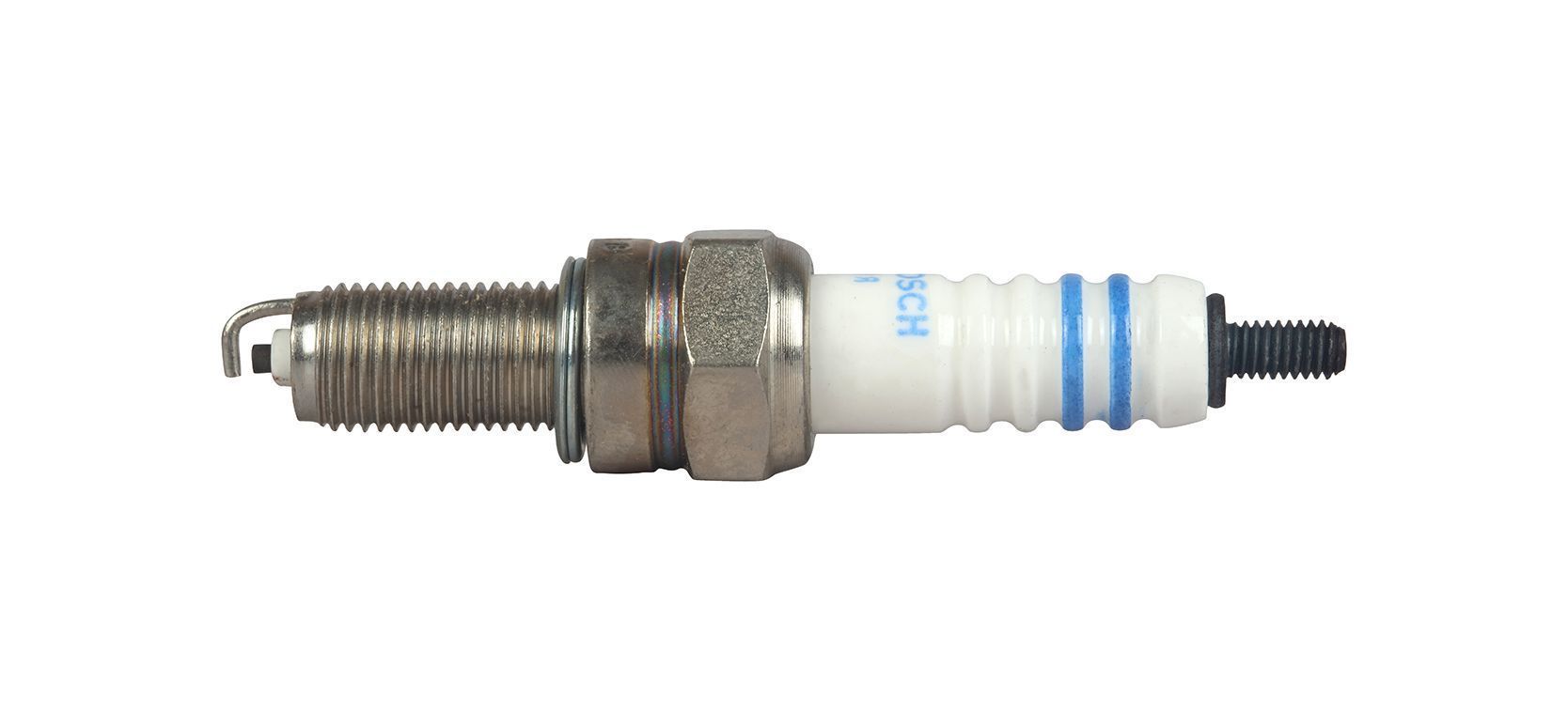 HERO GENUINE SPARK PLUG-31916KRM84099S