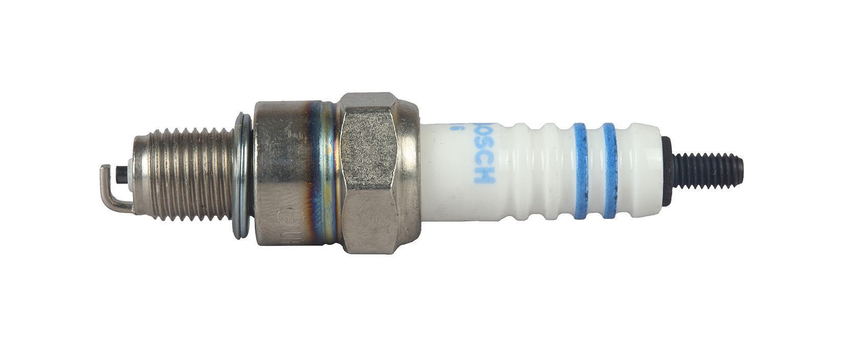 HERO GENUINE SPARK PLUG-31916KST920AS