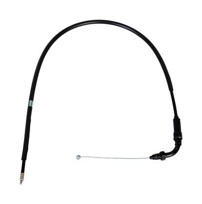 HERO GENUINE CABLE COMP THROT-17910KVH760S