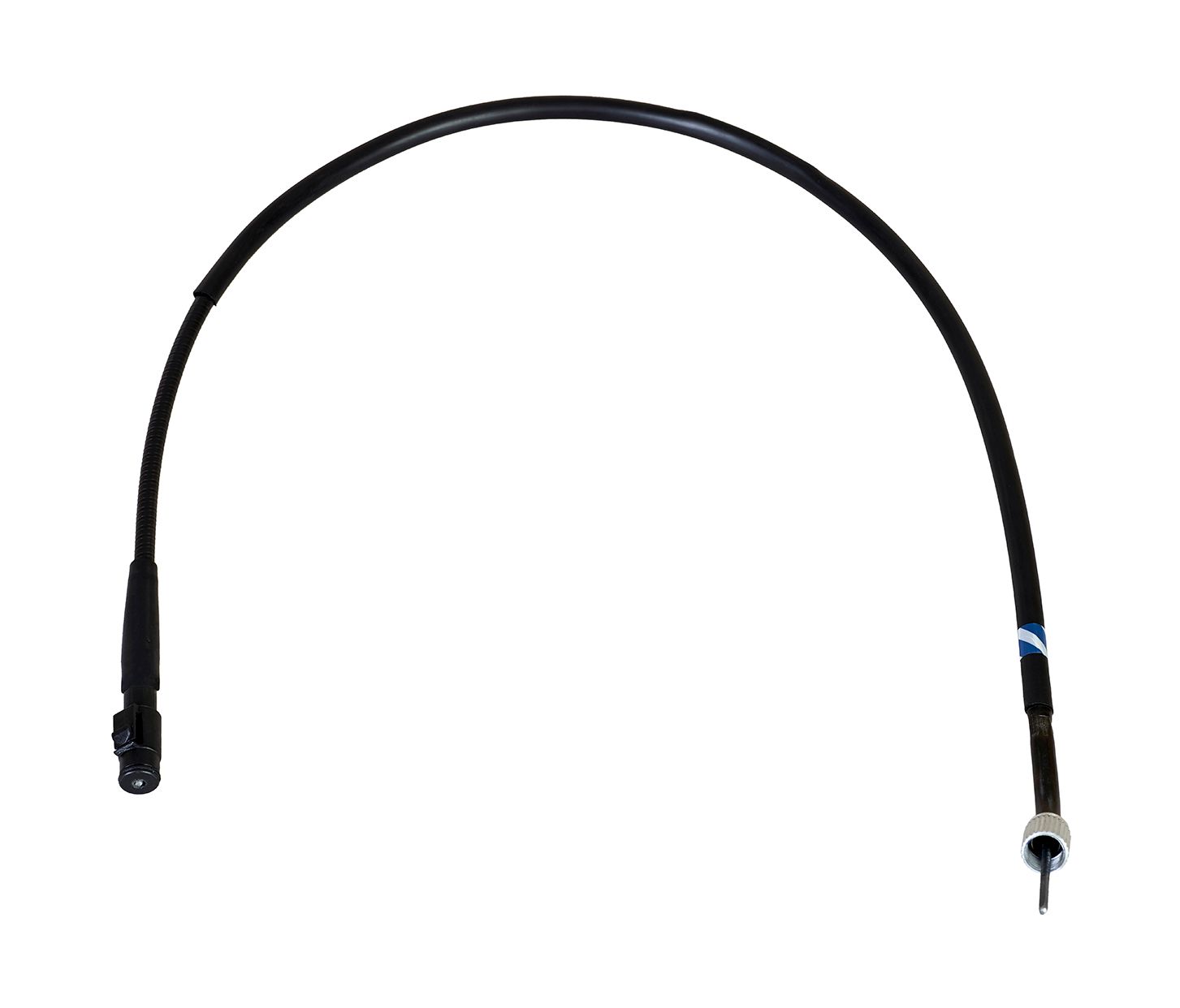 HERO GENUINE CABLE COMP.SPDMT.-44830KST940S