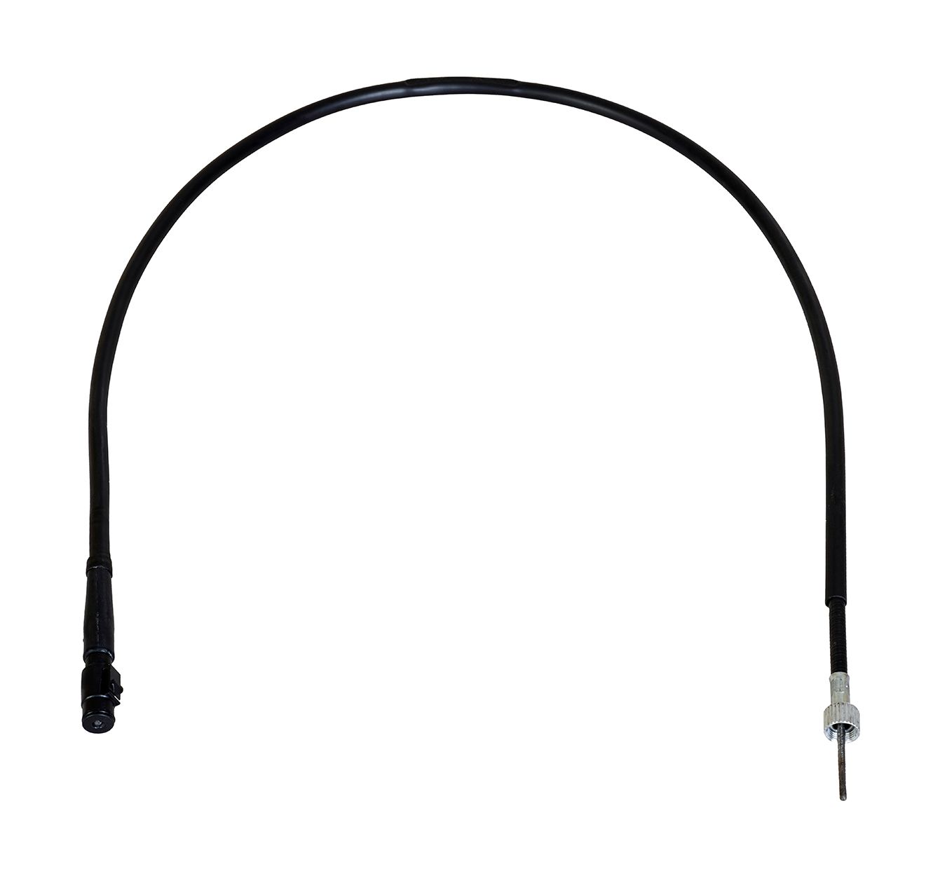 HERO GENUINE CABLE COMP.SPDMT.-44830KTP900S