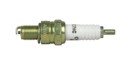 HERO GENUINE SPARK PLUG-31917AACH00S