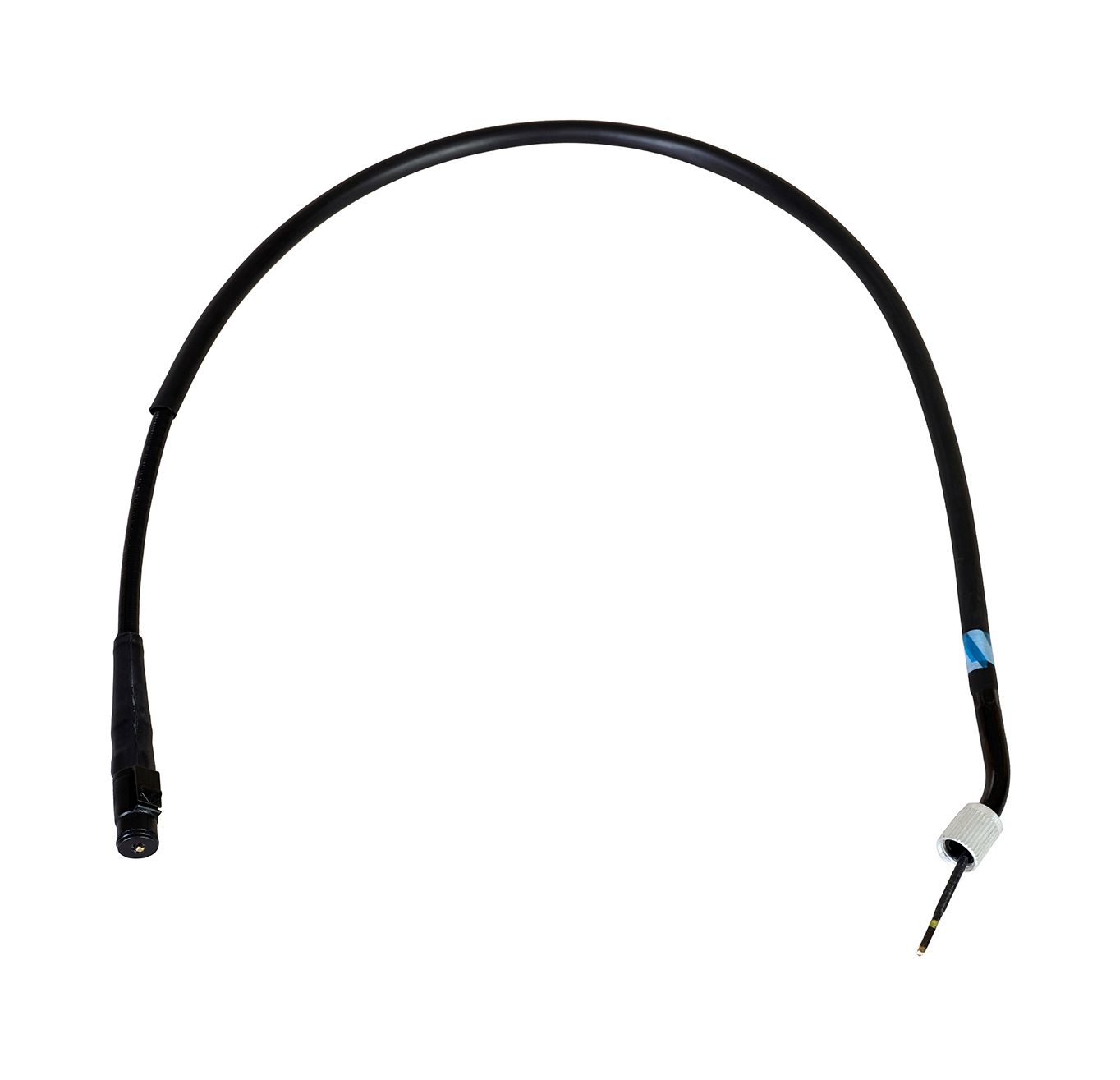 HERO GENUINE CABLE COMP. SPDMT-44830KWA910S