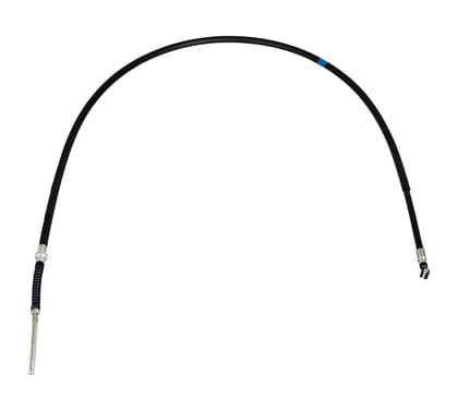 HERO GENUINE CABLE COMP.FR.BRAKE-45450KCC900S