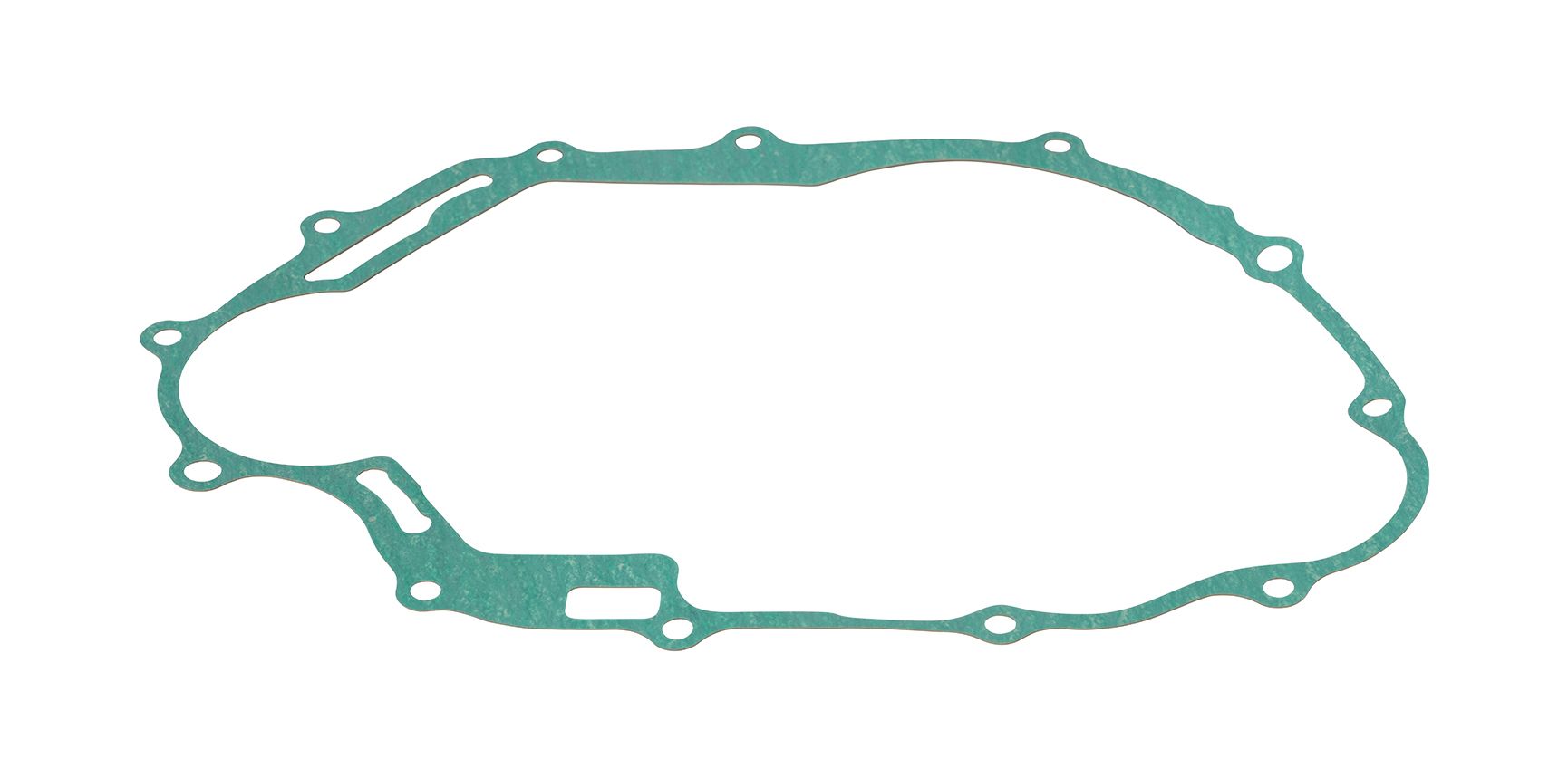 HERO GENUINE GASKET R COVER-11393KWK900S