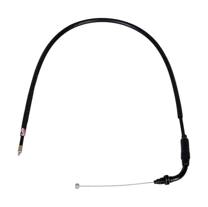 HERO GENUINE CABLE COMP THROT-17910KWH970S