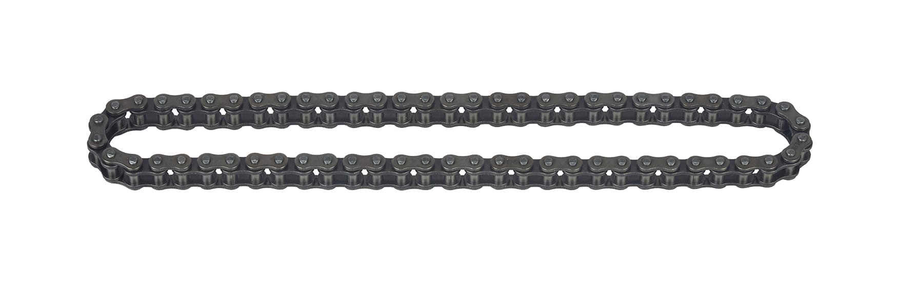 HERO GENUINE CHAIN STARTING-28101KWA940S