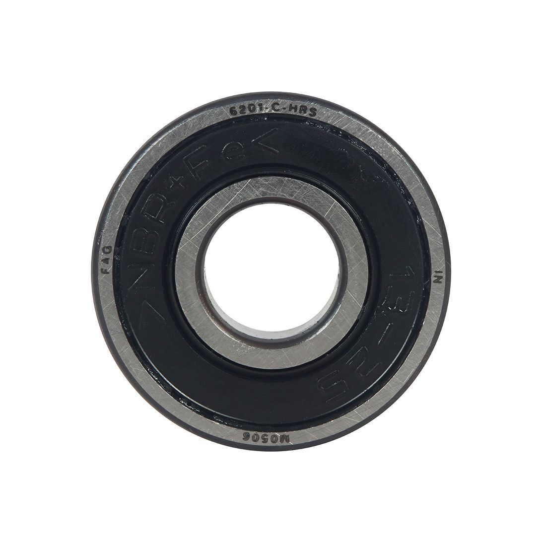 HERO GENUINE BEARING BALL RADIAL 6201(U)-90912KPL900S