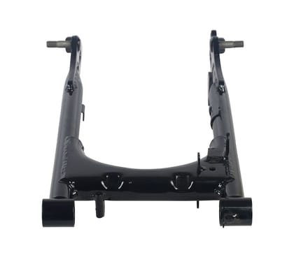 HERO GENUINE SWINGARM COMP. RR-52110KWA940S