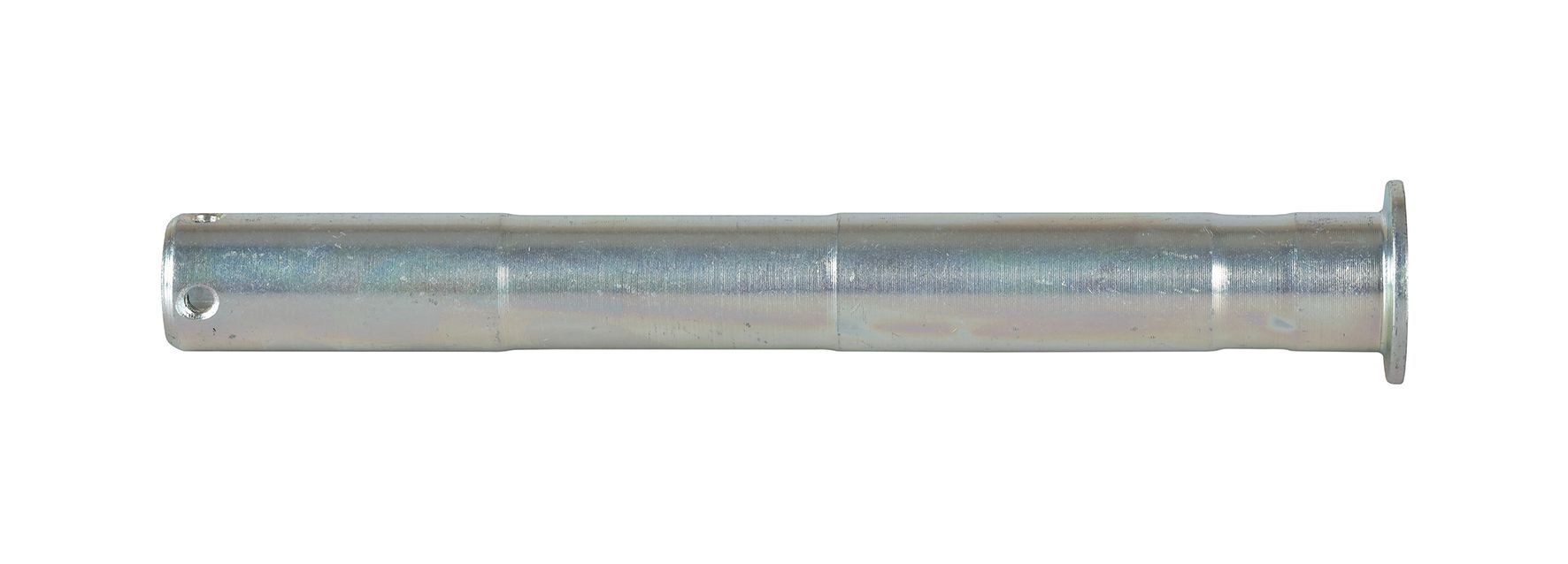 HERO GENUINE PIPE RR.BRK.PIVOT-50512KTC900S