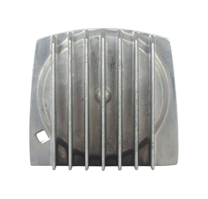 HERO GENUINE COVER L.CYLINDER HEAD-12341198900S