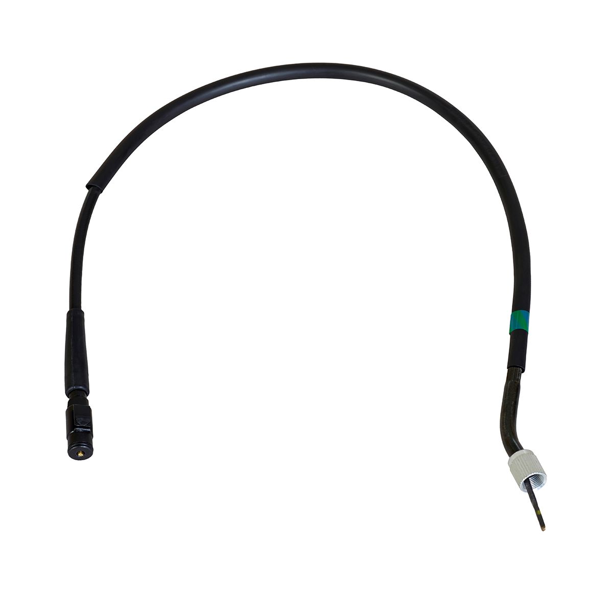 HERO GENUINE CABLE COMP  SPDMT-44830KWA830S