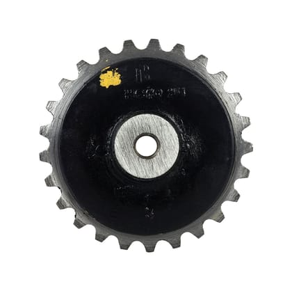 HERO GENUINE SPROCKET CAM CHAIN GUIDE-14670035030LS