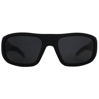 HERO GENUINE SMART SUNGLASSES AUDIO -SPDXTR200MCD01S-SPDXTR200MCD01S