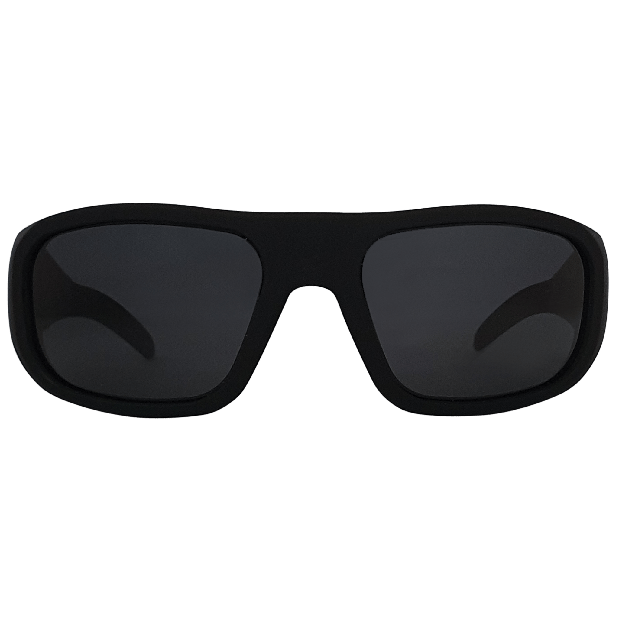 HERO GENUINE SMART SUNGLASSES AUDIO -SPDXTR200MCD01S-SPDXTR200MCD01S