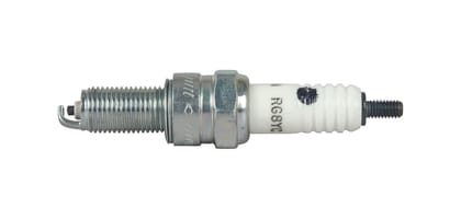 HERO GENUINE SPARK PLUG-31916KPH90099S