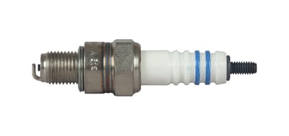 HERO GENUINE SPARK PLUG-980565773800S