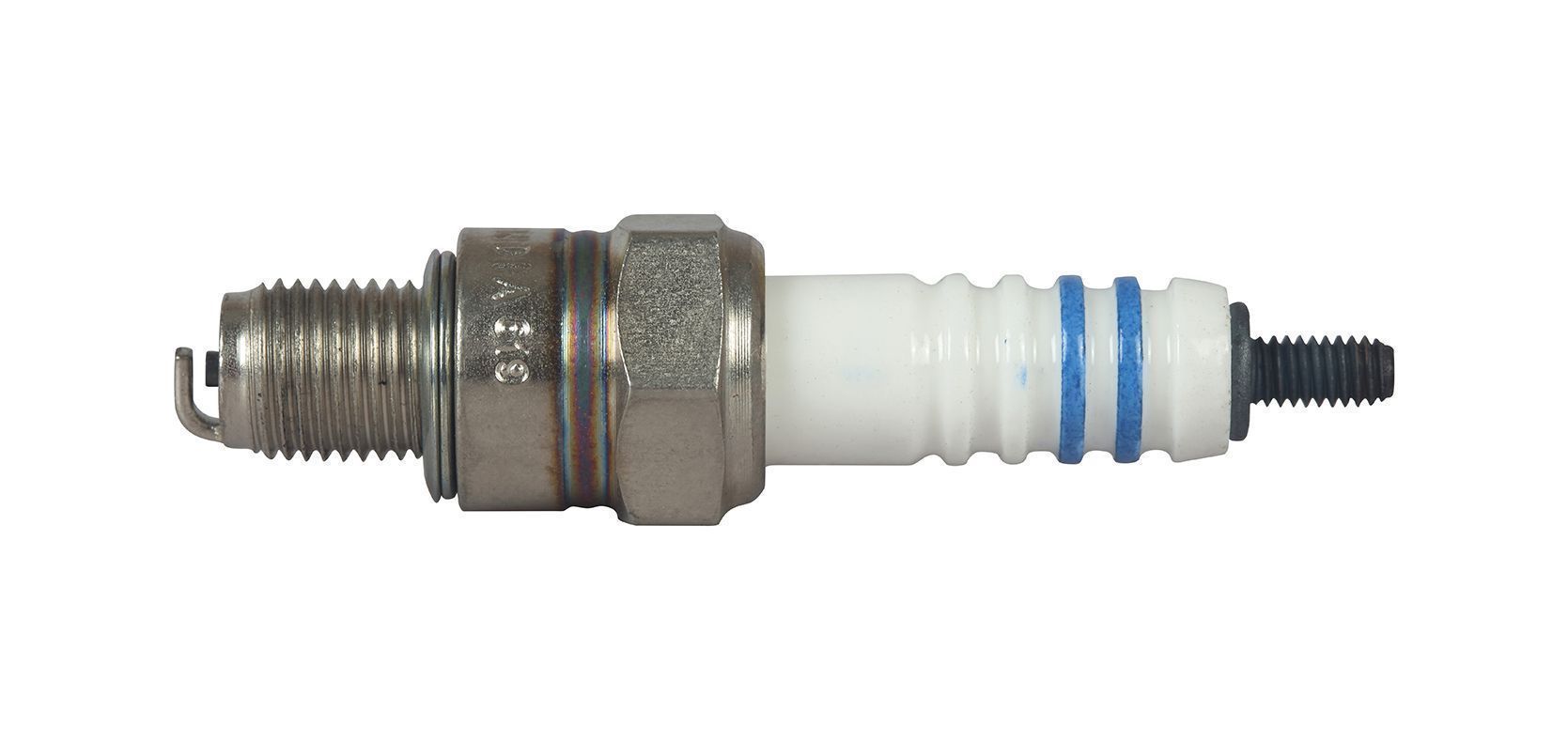 HERO GENUINE SPARK PLUG-980565773800S