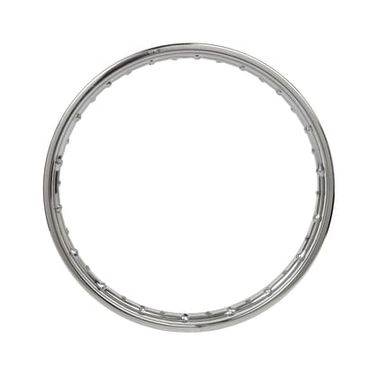 HERO GENUINE RIM, FRONT WHEEL 44701AACH00S