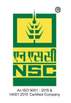 NSC CSF Sardargarh