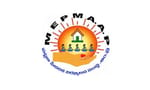 APMEPMA-VIJAYAWADA