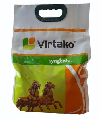 VIRTAKO  SYGENTA