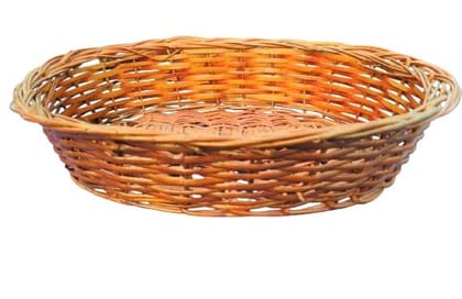 Sonchiraiya Bamboo Basket