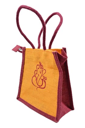 sonchiariya jute bag-098