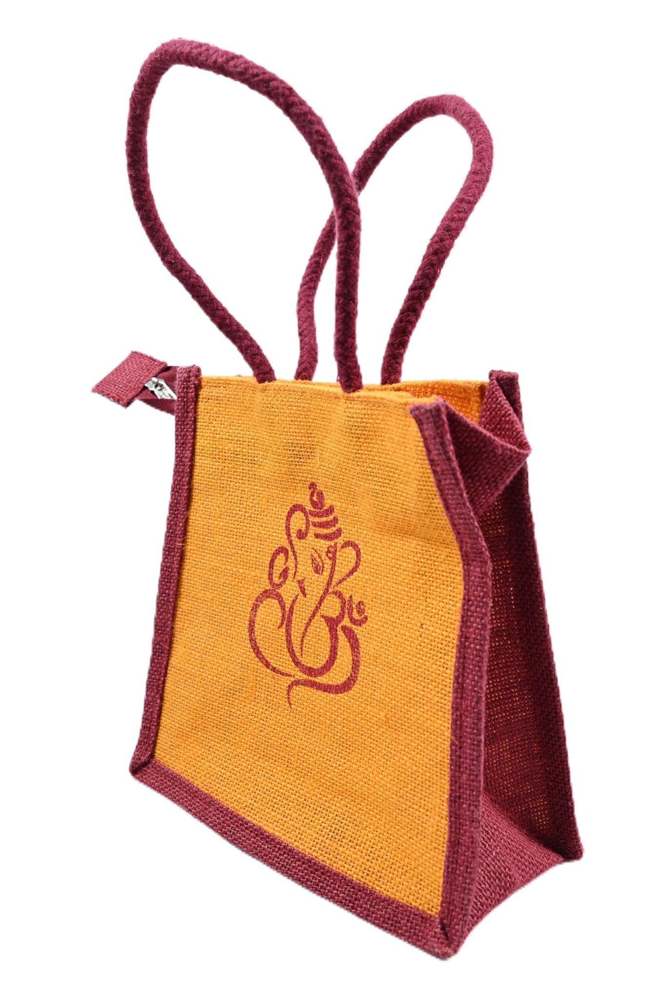 sonchiariya jute bag-098