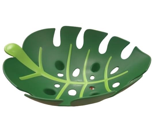 Sonchiraiya plastic basket