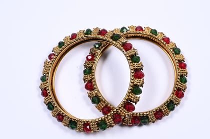 SONCHIRAIYA BANGLE