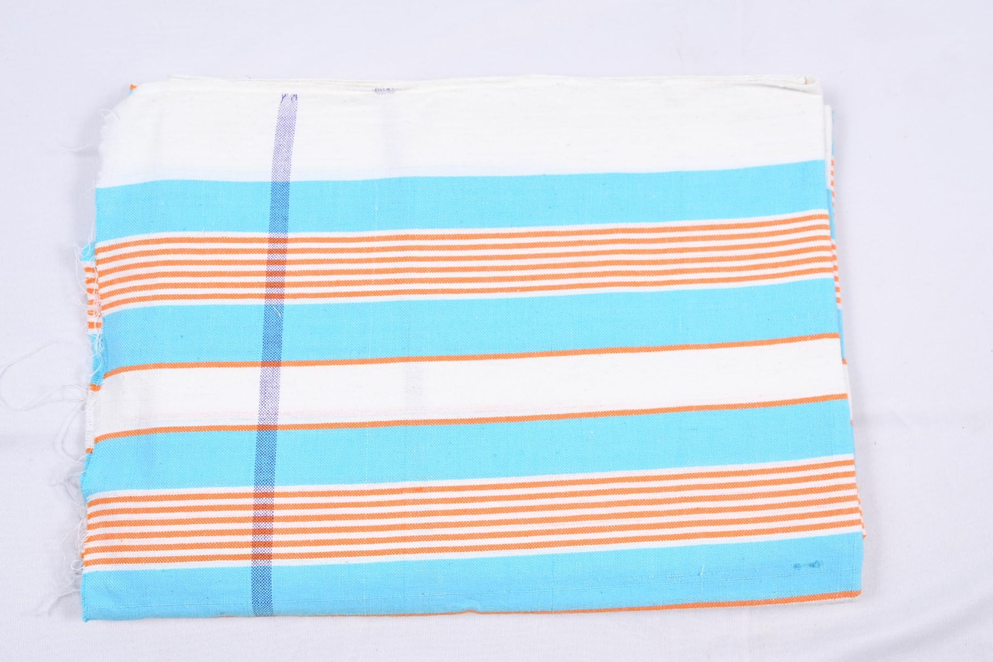 SONCHIRAIYA Cotton Towel