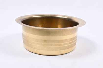 SONCHIRAIYA BOWL-03(Pooja)