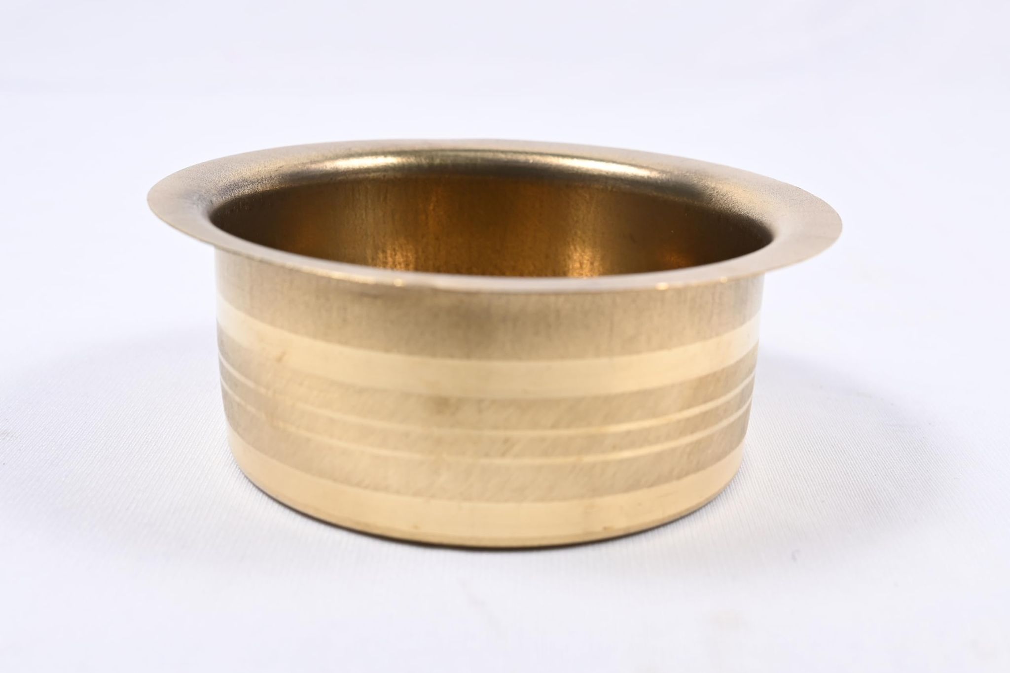 SONCHIRAIYA BOWL-03(Pooja)