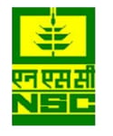 National Seeds Corporation