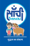 Sanchi Jabalpur