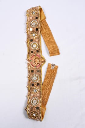 SONCHIRAIYA HIP BELT