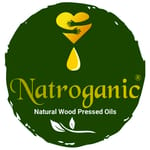 Natrorganic