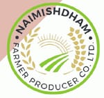 Naimishdham Farmer Producer Company Limited