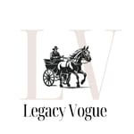 LegacyVogue