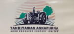 Tandiyawan Annapurna Agro Producer Company Limited