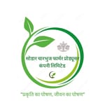 Sodar Chaarbhuj Farmer Producer Company Limited