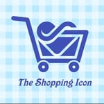 The Shopping Icon