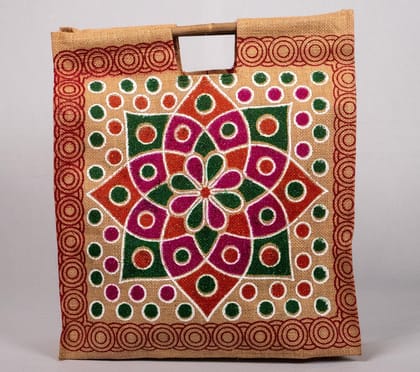 Sonchariya Lagge Bag