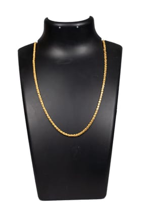 Sonchiraiya - AP MEPMA Special Necklace chain